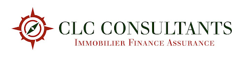 CLC CONSULTANTS