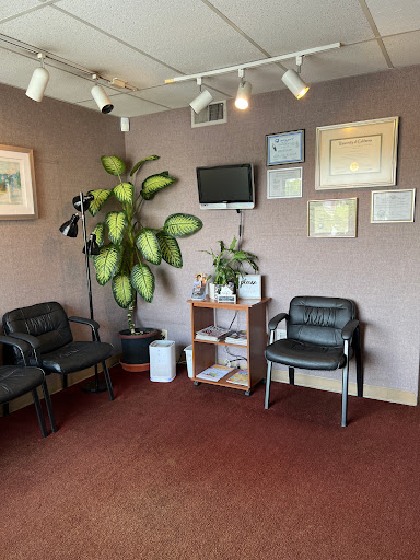 San Jose Dental Smiles