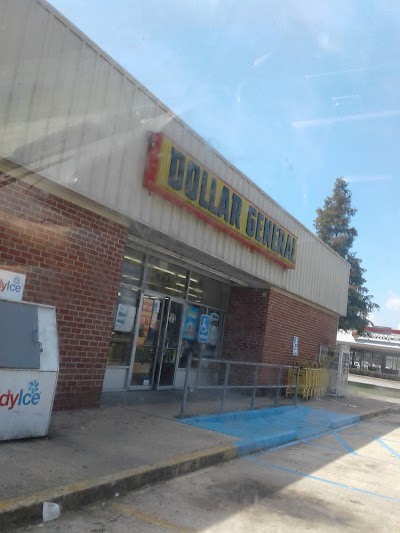 Dollar General