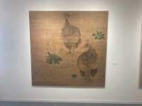 SOUVIN（レンタルギャラリー）