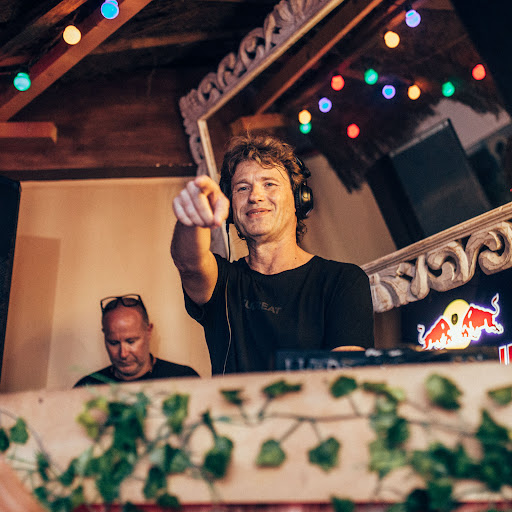 Café del Mar Tarifa - Thumbnail