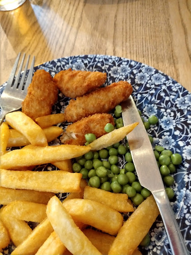 jdwetherspoon.com
