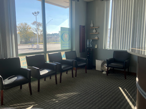 Hammond Dental Group - Thumbnail