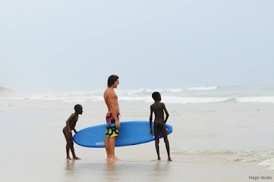 Photos of Kame Surf Camp & School - Guesthouse