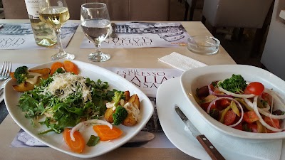 Photos of Bella Vista Lounge Bar & Restaurant