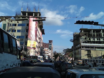 Photos of Kusum Confectionery