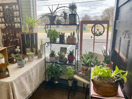 Hurst Marketplace and Creative Center - Thumbnail