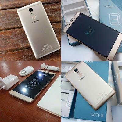 Photos of Phones Arena kenya