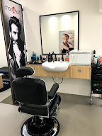 mod’s hair Compiègne à Compiègne