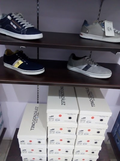 Photos of Eldorado Shopping Center