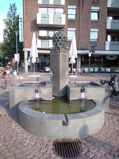 Konstantinplatz 19 - Thumbnail
