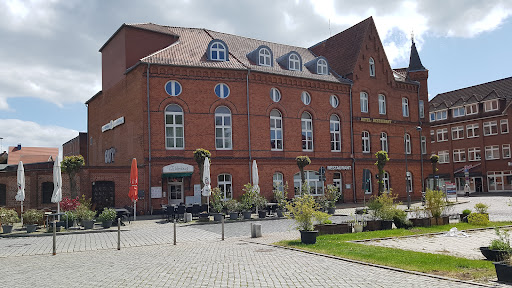 Zur Eldenburg - Thumbnail