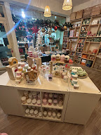 Mamajé à Lagny-sur-Marne