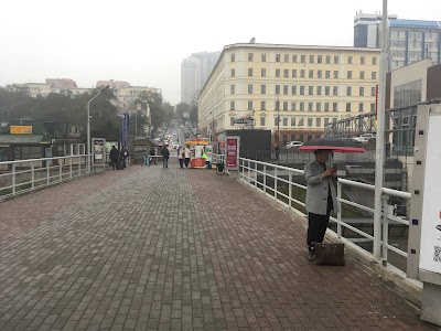 Photos of ОАО "Российские железные дороги"