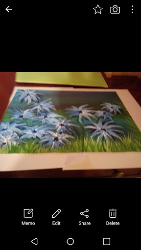 Brell Realty & Auction - Thumbnail