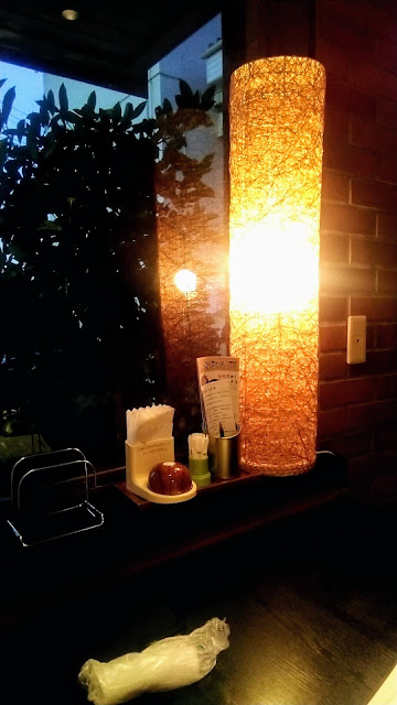 photo-1