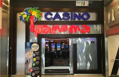Photos of CASINO ipanema