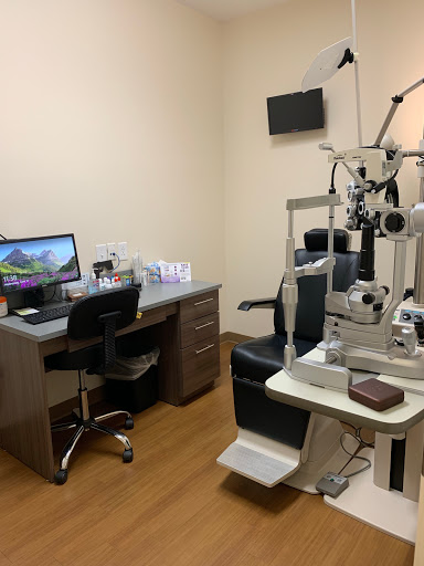 eyecarecenter - Thumbnail
