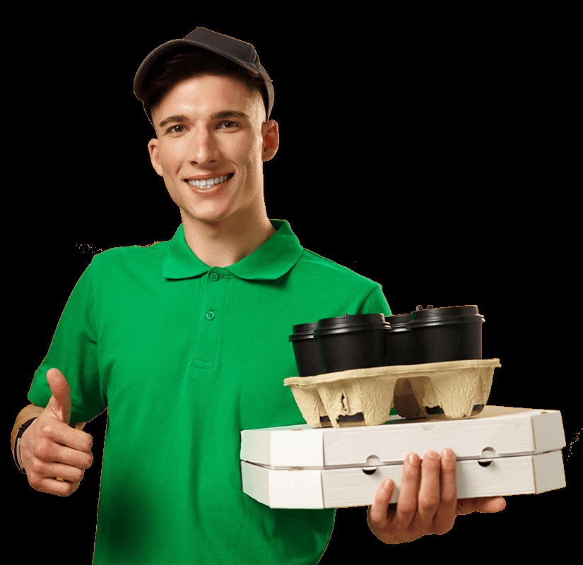 Ultimate Discounts Limited