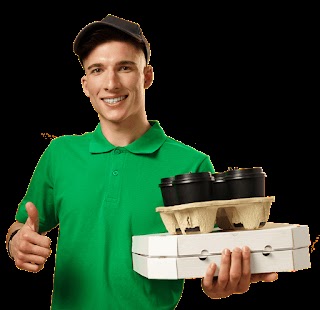 Ultimate Discounts Limited