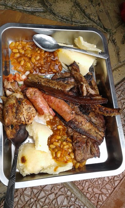 Photos of Umfolozi River Lodge & Bird Park