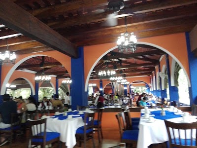 Photos of Hostales Del IRTRA