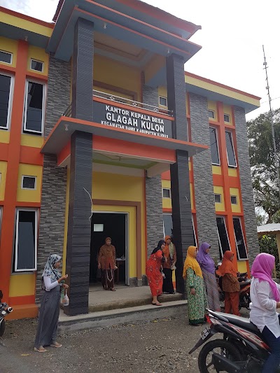 local-government-office