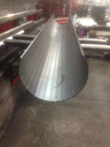 Masterlam Srl - Thumbnail