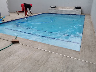 Photos of Deep south pools