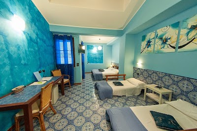 Photos of Hotel Petit