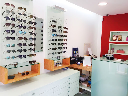 Ottica Buccheri - Thumbnail