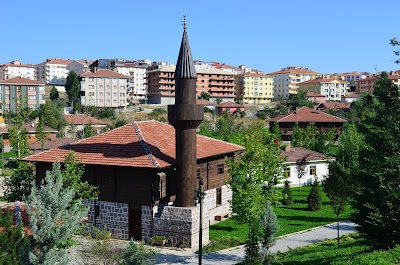 Altınköy Açık Hava Müzesi