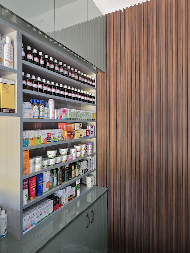 Gallery image 5