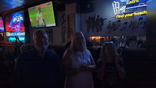 Stooges Pub & Grub - Thumbnail