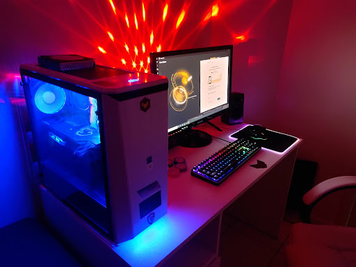 Trusted PC Solutions - Thumbnail