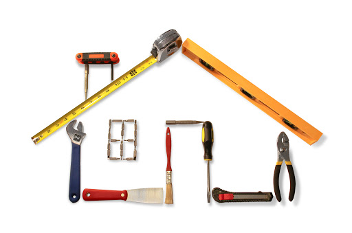 William Gooch Construction