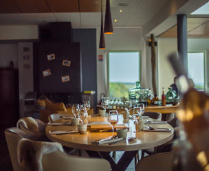 Photo n°71 de Le Saltimbanque - Auberge Restaurant - Sébastien Porquet à Eaucourt-sur-Somme (Restaurant français)