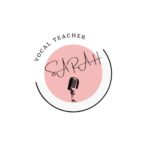 Sarahvocalteacher