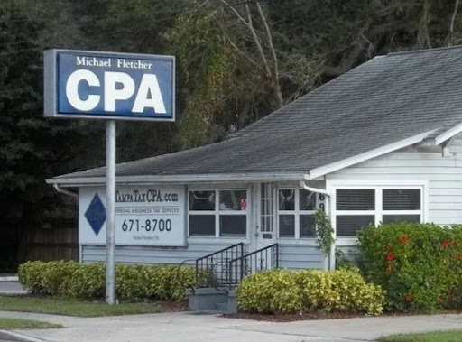 CPA Tax Services - Thumbnail