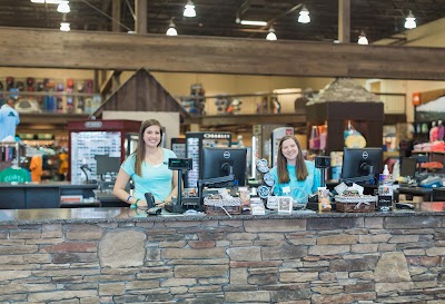 Photos of Eagle Eye Outfitters