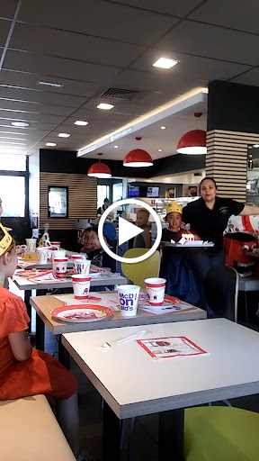 Photo 2 - McDonald's