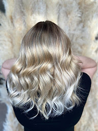 Photo n°12 de Influence Mazan à Mazan (Salon de coiffure)