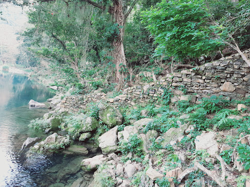 Atsontli