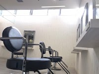 orange drop 長岡駅店 【オレンジドロップ】