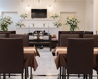 小さな森の家 行徳駅前