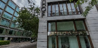 Dreikönigstrasse 31A, 8002 Zürich