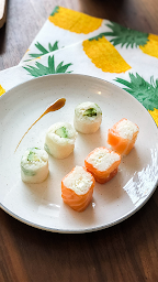 Photo n°10 de Sushi Shop Bayonne à Bayonne (Sushi à emporter)