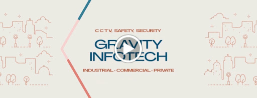 Gravity Infotech post image