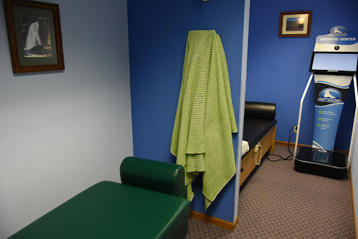Barneveld Family Chiropractic - Thumbnail