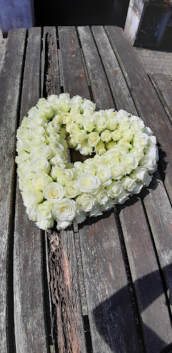Bloemengalerij Eigenwijzz - Thumbnail